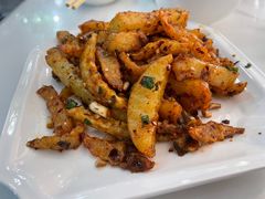 -中雪冰冰凉(沙湾国际店)