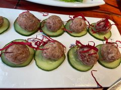 -春熙里老火锅(春熙路店)