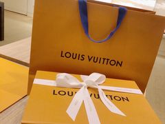 -LV路易威登(贵和购物中心店)