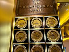 -润园四季椰子鸡火锅(卓越INTOWN店)