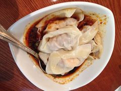 -鼎泰丰(新港中心店)