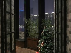 -AZUL by FUEL蓝色·法式酒馆(琶醍店)