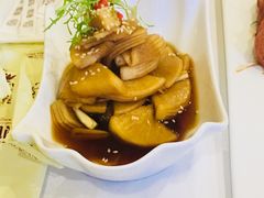 -乾园风尚五大道