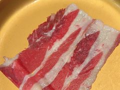 -牛YO寿喜烧和牛火锅自助(三台子万象汇店)