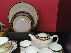 -WEDGWOOD(北京SKP店)