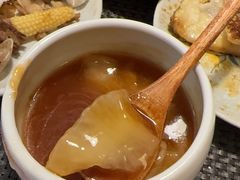 -菊上料理(蜀山银泰百货店)