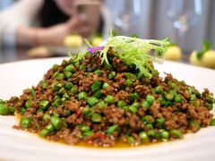 -翠湖宾馆·中餐厅