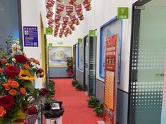 -童程童美·信息学竞赛·机器人编程·少儿编程(五棵松万达校区)