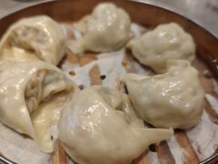 -荣家小吃(紫阳街店)