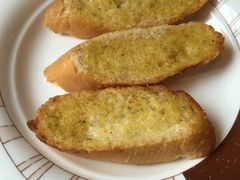 -斗牛士牛排(南京东路店)
