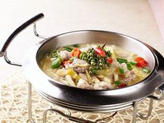 -曼妙午后(永利购物中心店)