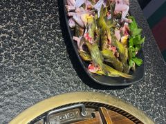 -匠岳·王宝器麻椒鱼(全国总店)