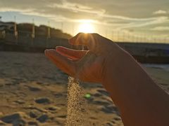 -大梅沙游艇度假酒店