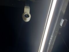 -大众迷你仓自助寄存仓库(八卦岭2店)