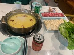 -金众记猪肚鸡(南屏店)