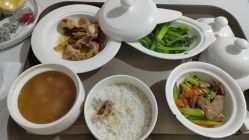 -祥馨月子会所(莞城店)