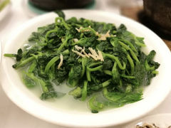 -春满园·早茶·粤菜·宴会(粤海店)