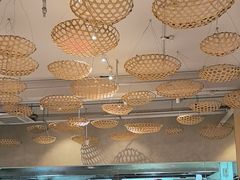 -黄金粥港式·早晚茶(海阳路店)