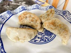 -大戚饭店(泰华路店)