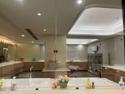 点击看大图 -宝生月子中心(民治店)