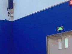 -翼速篮球·少儿篮球培训·中考体育(贵和店·原鲁能城店)