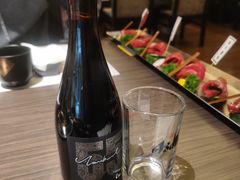 -赤坂亭·M9和牛烧肉(南京江南虹悦城店)
