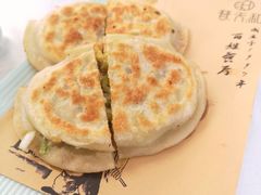 -普天和酒楼(天津之眼店)