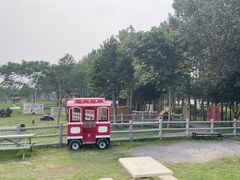 -嬉乐湾休闲旅游区