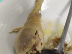 -老丘丘(较场口店)