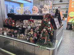 -石家庄万象城