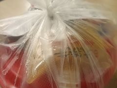 -开元商城(钟楼店)