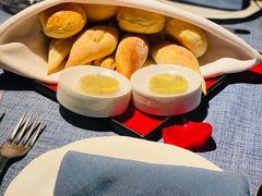 -弦月窗LUNETTE BY AMANDA(复兴路店)