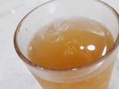 -萨莉亚意式餐厅(南开大悦城店)