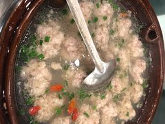 -小姨家常菜(昭萍东路店)