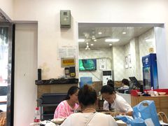 大堂-徐妹串串香(春熙路店)