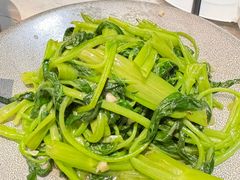 -不仔客海鲜·烧烤·270度海景餐厅(大东海店)