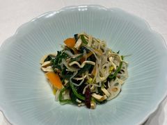 -梅花香里大酒店(郁金香路店)