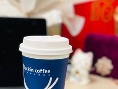 -瑞幸咖啡(数码01大厦店)