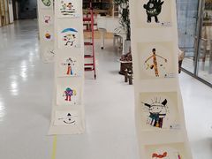 -金宝幼儿园(通州校区)