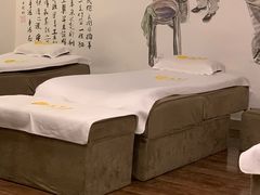 -采耳匠采耳文化体验馆(东门店)