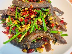 -回家湘(红旗店)