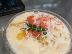 -炉鱼(亲橙里店)