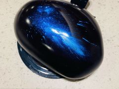 银河慕斯-侘寂甜品(自取店)
