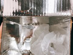 -去茶山