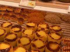 -好利来(红牌楼店)