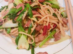-新疆儿子娃娃餐厅(锦华街店)