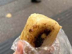 -知味观(中山南路店)