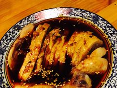 -金陵夜猫子私房菜(茂业天地店)