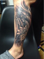 upload_pic-Black Tattoo Studio