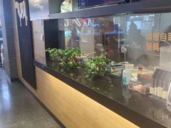 -吉野家(东陵西路店)